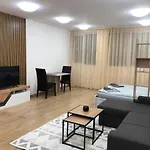дом1 Varna