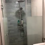 дом1 Apartment Varna