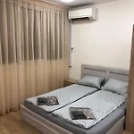 дом1