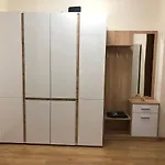 Apartment дом1