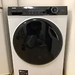дом1 Apartment Varna