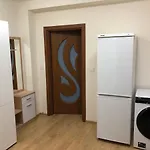 дом1