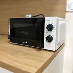 дом1 *
