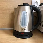 дом1 *
