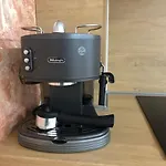 дом1