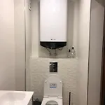 дом1 Varna