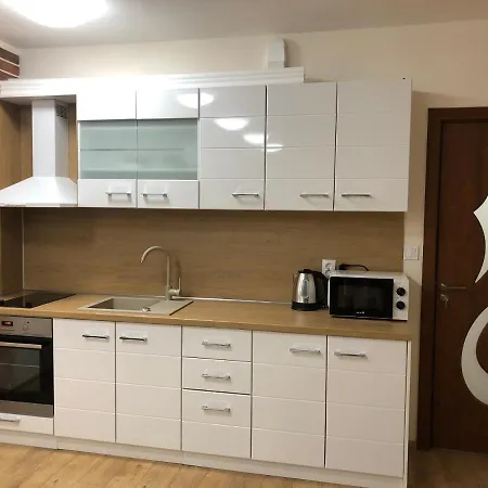 дом1 * Varna