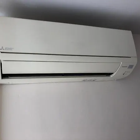 дом1 * וארנה