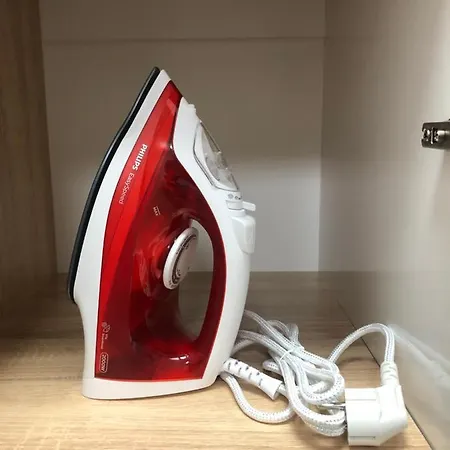 дом1 * וארנה